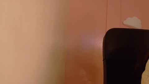 brianna online show from 12-04-25, 07:55