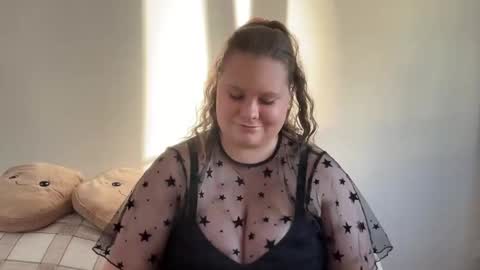 Brianna online show from 11-06-25, 01:45