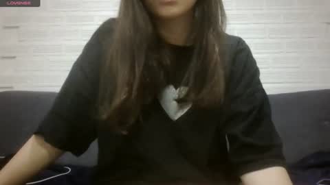 Brianka  Mon Tues Weds Sat Sun - 400 pm GMT0300 Thurs Fri - DAY OFF online show from 06-29-26, 11:43