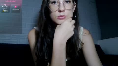 Brianka  Mon Tues Weds Sat Sun - 400 pm GMT0300 Thurs Fri - DAY OFF online show from 07-26-26, 11:17
