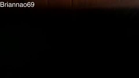 Snapshot of briannao69 chatting on 05-22-26, 11:38 Long legstight pussyperky titties need I say more online show from 05-22-26, 11:38
