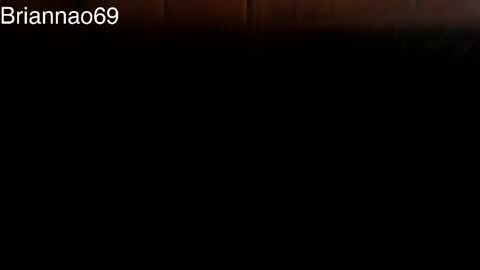 Snapshot of briannao69 chatting on 05-22-26, 11:54 Long legstight pussyperky titties need I say more online show from 05-22-26, 11:54