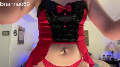 Long legstight pussyperky titties need I say more online show from 07-02-26, 04:51