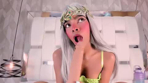 briannaroses1 online show from 09-27-25, 09:31