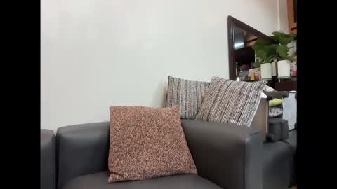 Snapshot of briannasaint chatting on 02-02-26, 12:15 Brianna online show from 02-02-26, 12:15