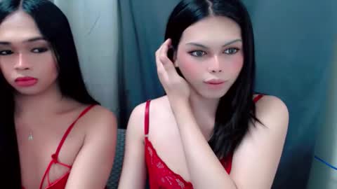 briannasexyslutt_ online show from 04-16-26, 09:39