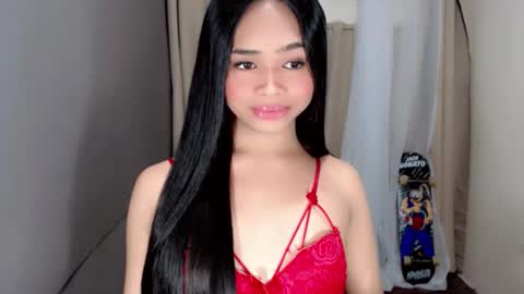 briannasexyslutt_ online show from 04-22-26, 09:22