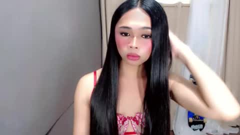 briannasexyslutt_ online show from 05-11-26, 04:04