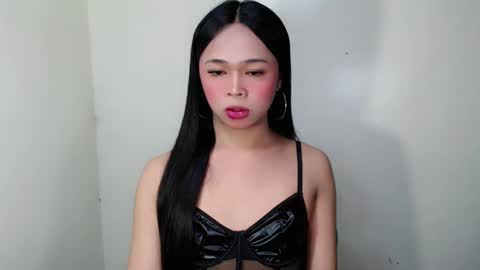 briannasexyslutt_ online show from 05-18-26, 02:07