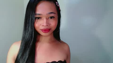 briannasexyslutt_ online show from 05-29-26, 01:53