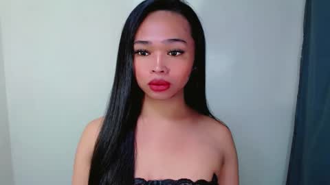 briannasexyslutt_ online show from 06-04-26, 07:14