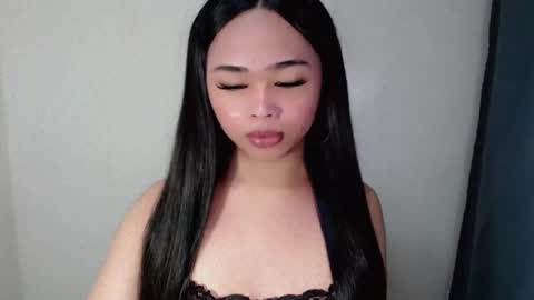 briannasexyslutt_ online show from 06-05-26, 12:06