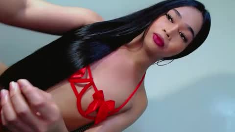 briannasexyslutt_ online show from 06-08-26, 01:28