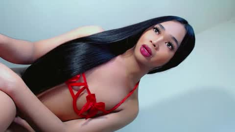 briannasexyslutt_ online show from 06-09-26, 12:22