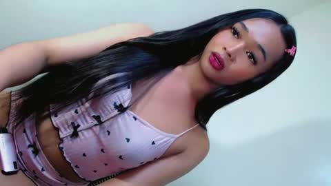 briannasexyslutt_ online show from 06-12-26, 12:37