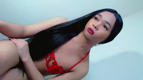 briannasexyslutt_ online show from 06-14-26, 01:25