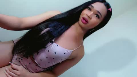 briannasexyslutt_ online show from 06-20-26, 12:25