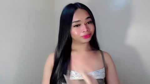 briannasexyslutt_ online show from 06-22-26, 12:02