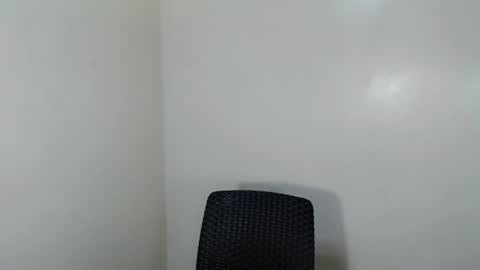briannasexyslutt_ online show from 06-22-26, 03:25