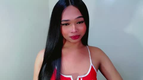 briannasexyslutt_ online show from 06-24-26, 09:19