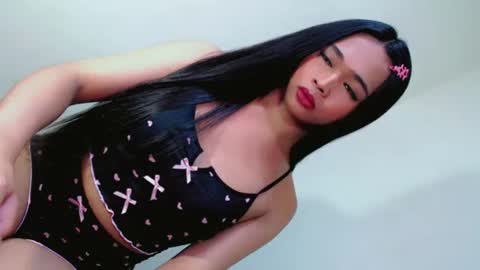 briannasexyslutt_ online show from 06-25-26, 04:12