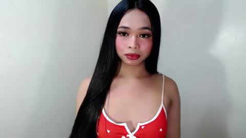 briannasexyslutt_ online show from 07-01-26, 04:36