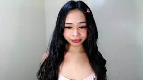 briannasexyslutt_ online show from 07-12-26, 03:41