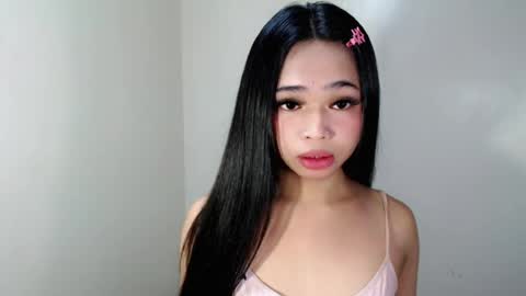 briannasexyslutt_ online show from 07-14-26, 12:24