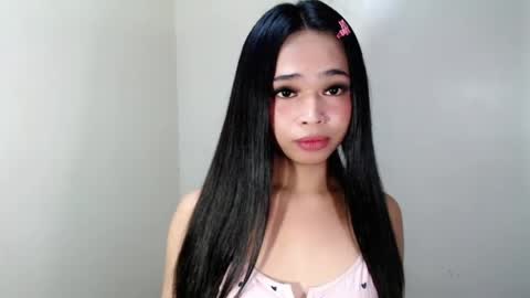 briannasexyslutt_ online show from 07-14-26, 02:05