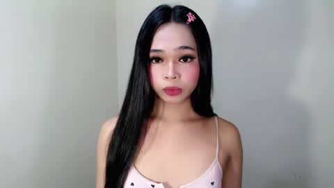 briannasexyslutt_ online show from 07-16-26, 03:12