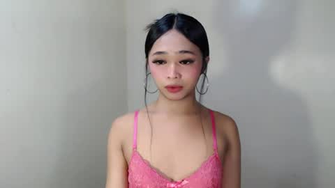 briannasexyslutt_ online show from 07-23-26, 07:17