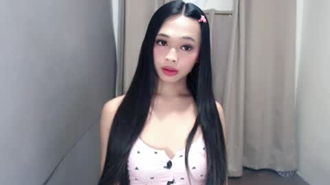 briannasexyslutt_ online show from 07-30-26, 06:12