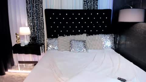 BRIANNA online show from 01-11-25, 08:32