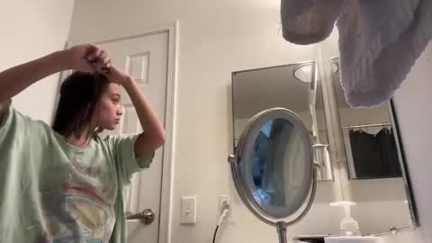 Snapshot of briannay0unggg chatting on 03-14-26, 07:41 briannay0unggg online show from 03-14-26, 07:41