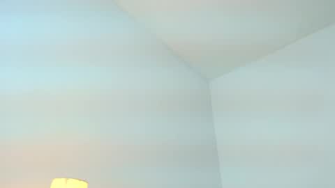 BRIANNA online show from 10-12-25, 10:09