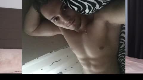 Brian online show from 12-11-24, 12:23