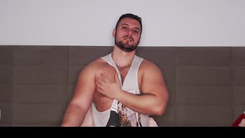 Brian online show from 12-16-24, 09:14