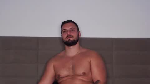 Brian online show from 09-18-25, 08:27