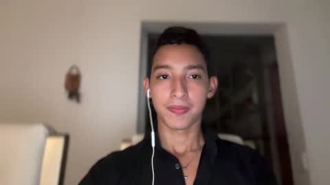 briannx_ online show from 09-30-25, 03:11