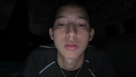 briannx_ online show from 10-13-25, 04:12