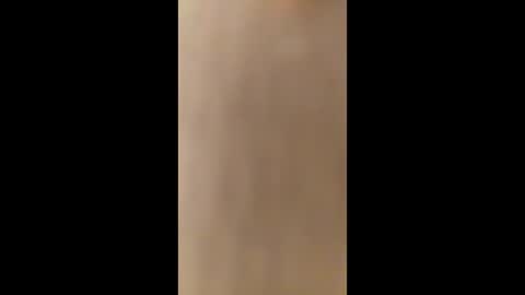 brianriver online show from 03-07-25, 11:40