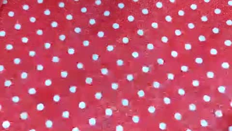 brianriver online show from 09-18-25, 08:49