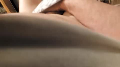 brianriver online show from 09-27-25, 04:50