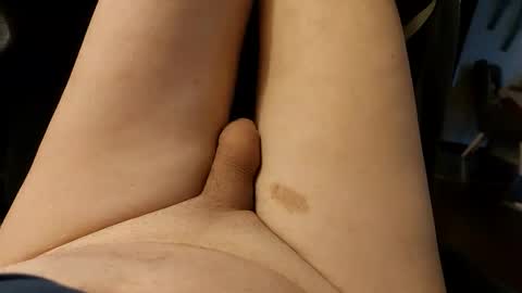 Snapshot of brianriver chatting on 12-05-25, 07:50 brianriver online show from 12-05-25, 07:50