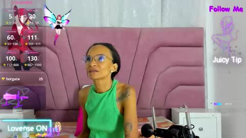 BRIANROSS online show from 11-19-25, 03:39