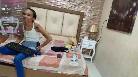 BRIANROSS online show from 03-14-26, 03:23