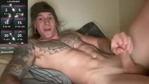 Snapshot of briansmash_ chatting on 11-23-25, 12:49 Brian smash online show from 11-23-25, 12:49