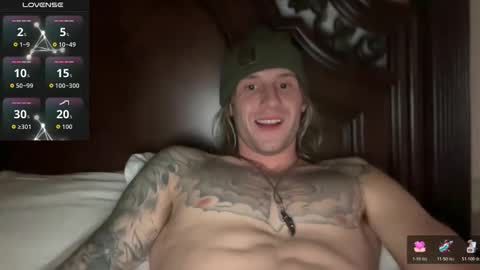 Brian smash online show from 12-18-25, 02:39