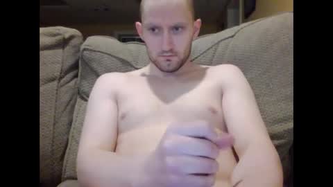 briantibs20 online show from 01-29-25, 12:33