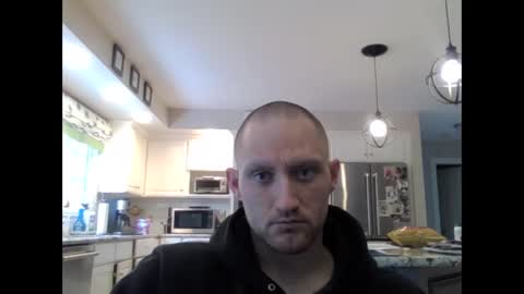 briantibs20 online show from 02-05-26, 08:46